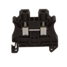 Phoenix Contact 3045208