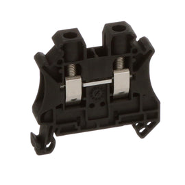 Phoenix Contact 3045208