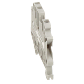 Phoenix Contact 3044513