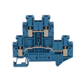 Phoenix Contact 3044649