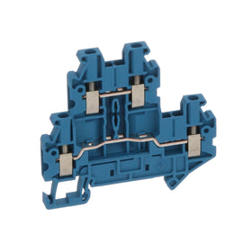 Phoenix Contact 3044649