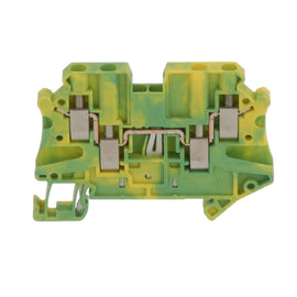 Phoenix Contact 3044568