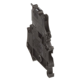 Phoenix Contact 3046126