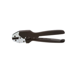 Phoenix Contact 1212039