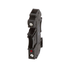 Phoenix Contact 3001938