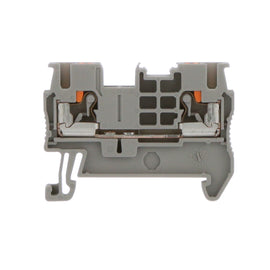 Phoenix Contact 3209510