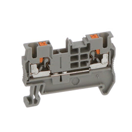 Phoenix Contact 3209510