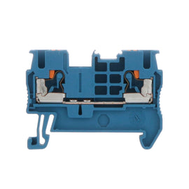 Phoenix Contact 3209523