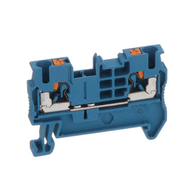 Phoenix Contact 3209523