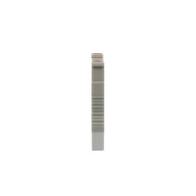 Load image into Gallery viewer, Phoenix Contact 3209549