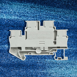 Phoenix Contact 3210567