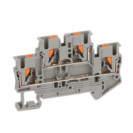 Phoenix Contact 3210567