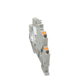 Phoenix Contact 3209604