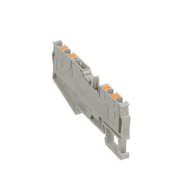 Phoenix Contact 3210208