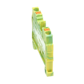 Phoenix Contact 3209536