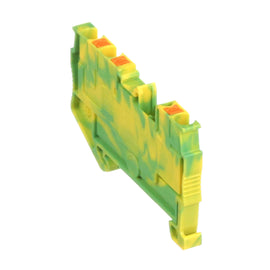 Phoenix Contact 3209565