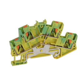 Phoenix Contact 3209620