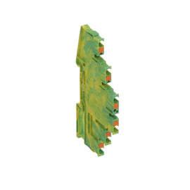 Phoenix Contact 3210525