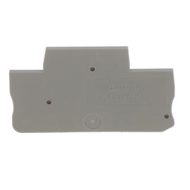 Phoenix Contact 3211634