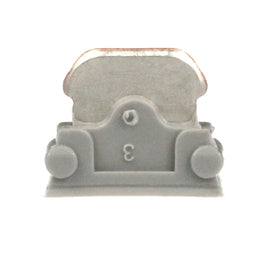 Phoenix Contact 3038956