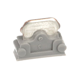 Phoenix Contact 3038956