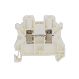 Phoenix Contact 3045130