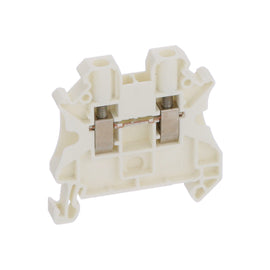 Phoenix Contact 3045130