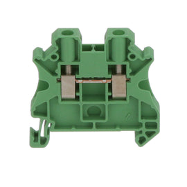 Phoenix Contact 3045156