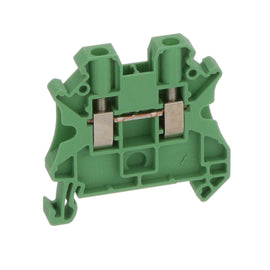 Phoenix Contact 3045156