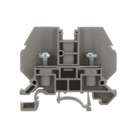 Phoenix Contact 3058127