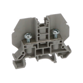 Phoenix Contact 3058127