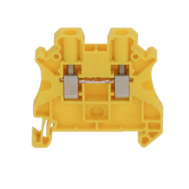 Phoenix Contact 3045114