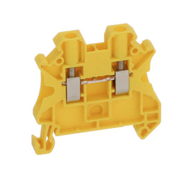 Phoenix Contact 3045114