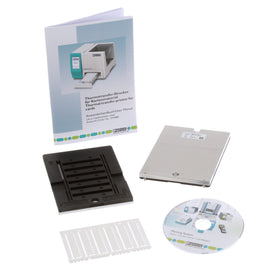 Phoenix Contact 5146464