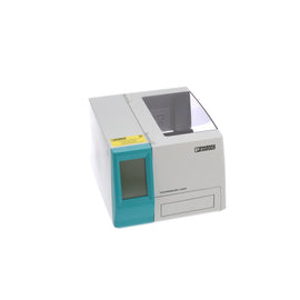 Phoenix Contact 5146464