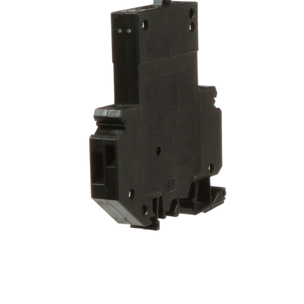 Phoenix Contact 0914183