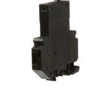 Load image into Gallery viewer, Phoenix Contact 0914183