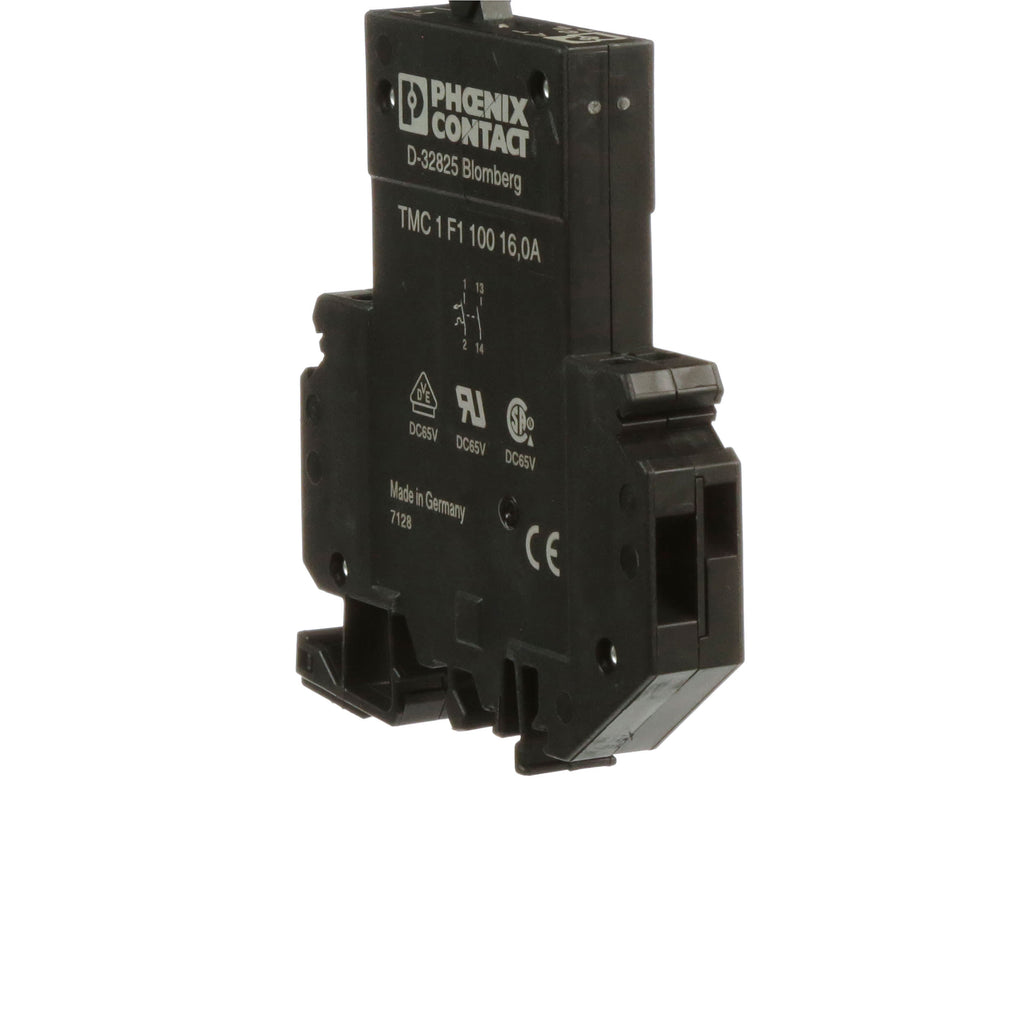 Phoenix Contact 0914183