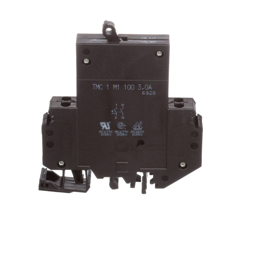 Phoenix Contact 0914471