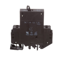 Load image into Gallery viewer, Phoenix Contact 0914471