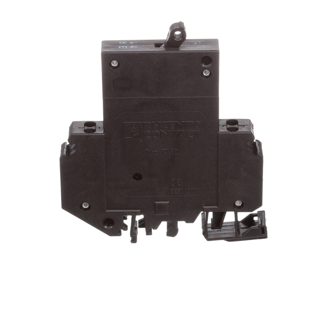 Phoenix Contact 0914471