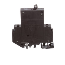 Load image into Gallery viewer, Phoenix Contact 0914471