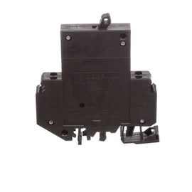 Phoenix Contact 0914471