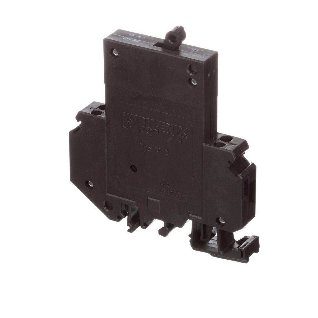 Phoenix Contact 0914471