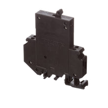 Load image into Gallery viewer, Phoenix Contact 0914471