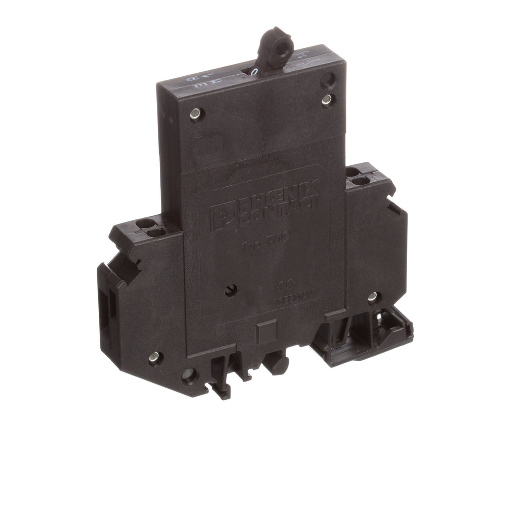 Phoenix Contact 0914471