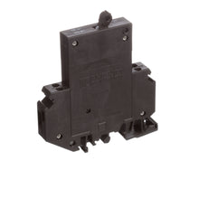 Load image into Gallery viewer, Phoenix Contact 0914471