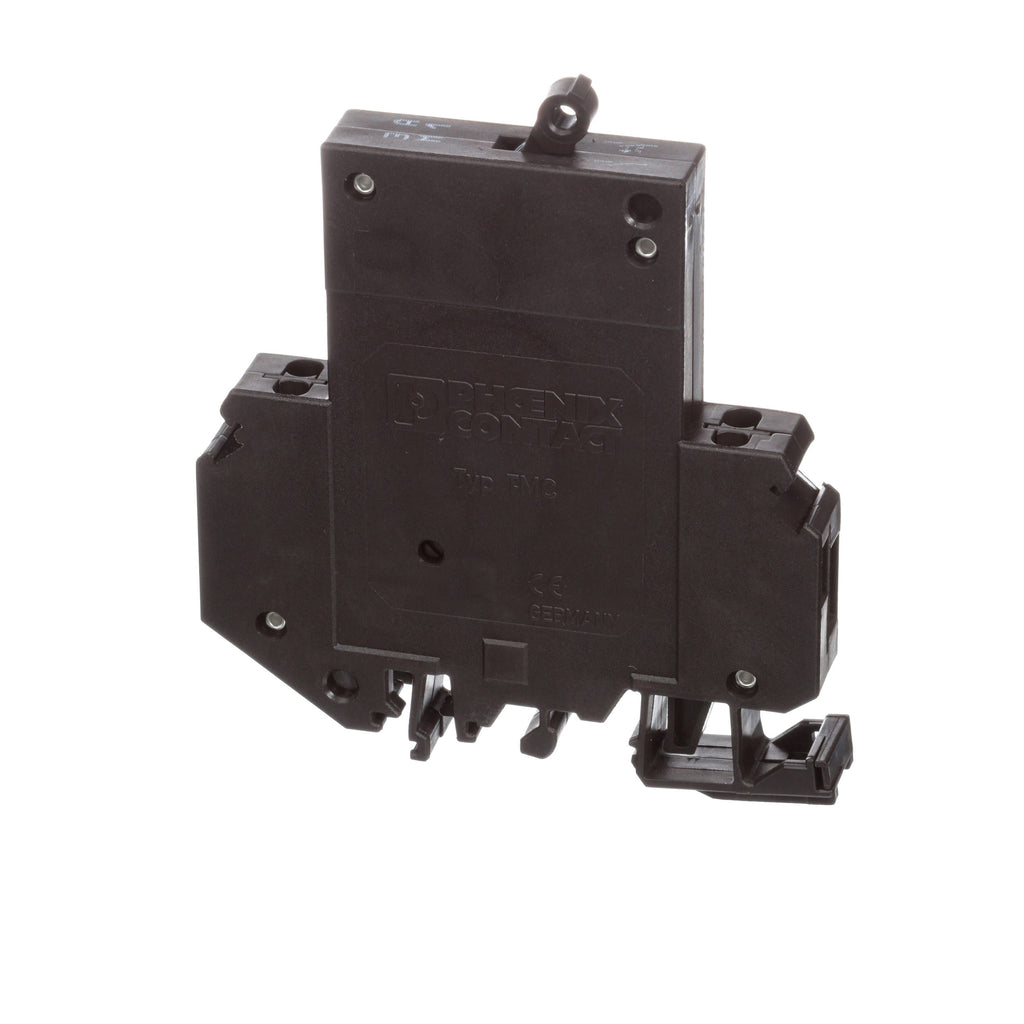 Phoenix Contact 0914471