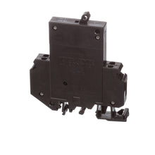 Load image into Gallery viewer, Phoenix Contact 0914471