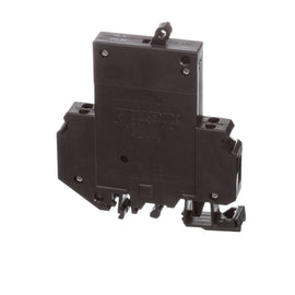 Phoenix Contact 0914471